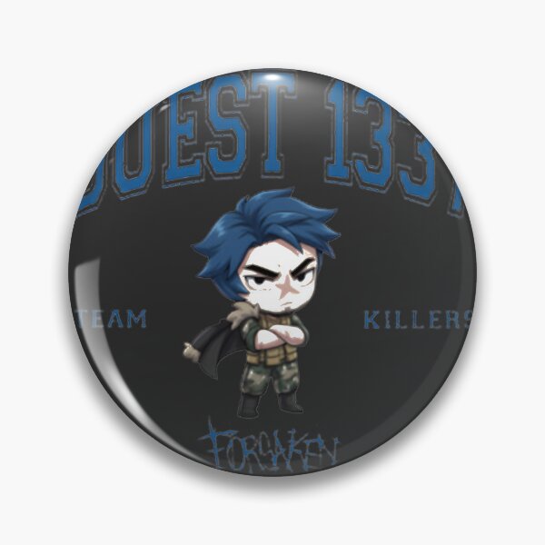 Item preview, Eerie Forsaken Guest: Mysterious Phantom, Lost Soul, Dark Aesthetic Art | ⭐⭐⭐⭐⭐ Best Seller designed and sold by Prokop.