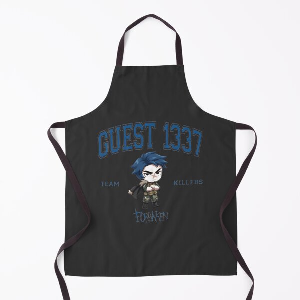 Item preview, Eerie Forsaken Guest: Mysterious Phantom, Lost Soul, Dark Aesthetic Art | ⭐⭐⭐⭐⭐ Best Seller designed and sold by Prokop.