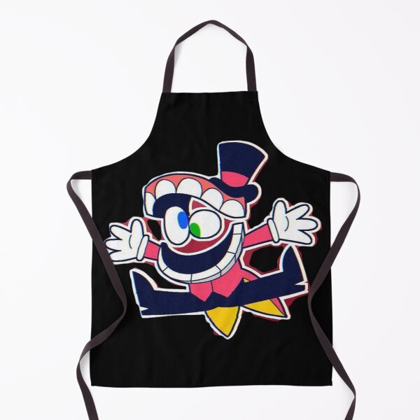 Item preview, El asombroso circo digital designed and sold by nelsons-breeden.