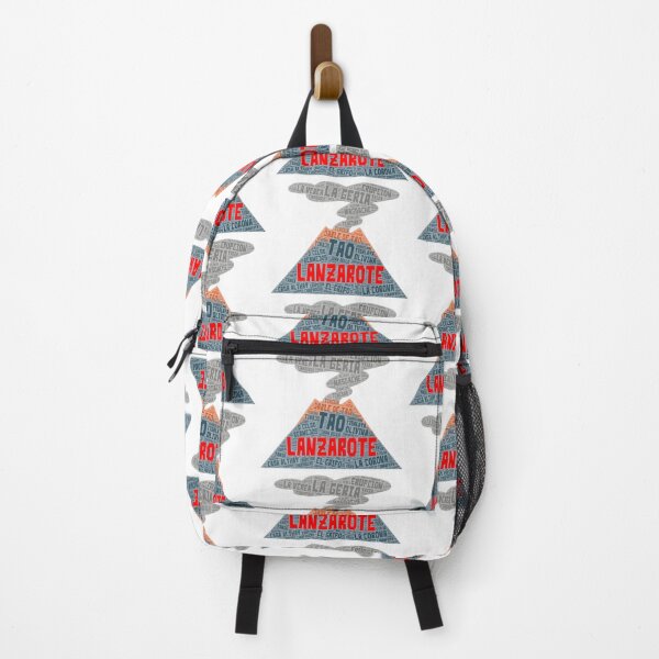 Item preview, Lanzarote designed and sold by LiquidTheory.
