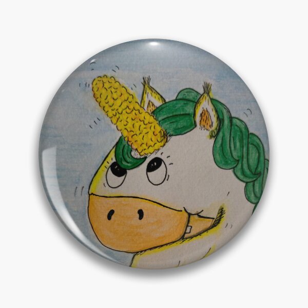Item preview, unipopcorn designed and sold by skribistof.