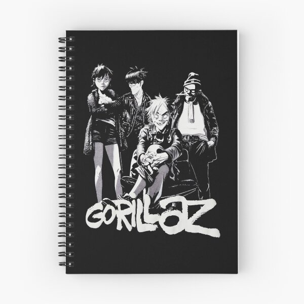 Item preview, grung Vintage Frame Alternative Rock Band artwork designed and sold by shirtgrass.