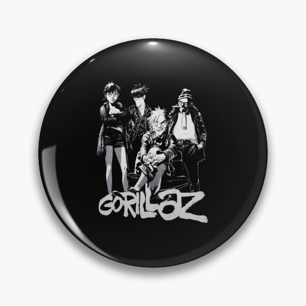 Item preview, grung Vintage Frame Alternative Rock Band artwork designed and sold by shirtgrass.