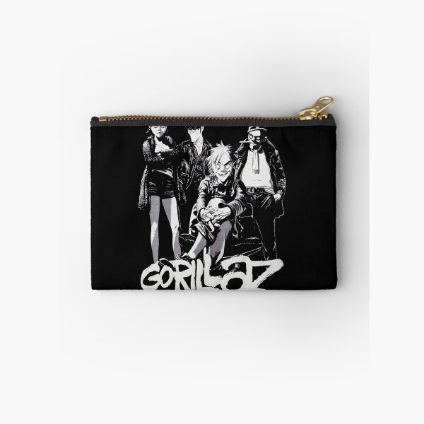 Item preview, grung Vintage Frame Alternative Rock Band artwork designed and sold by shirtgrass.