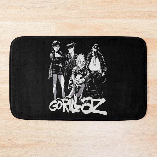 Item preview, grung Vintage Frame Alternative Rock Band artwork designed and sold by shirtgrass.