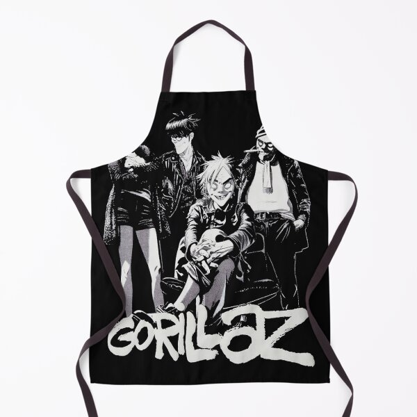 Item preview, grung Vintage Frame Alternative Rock Band artwork designed and sold by shirtgrass.