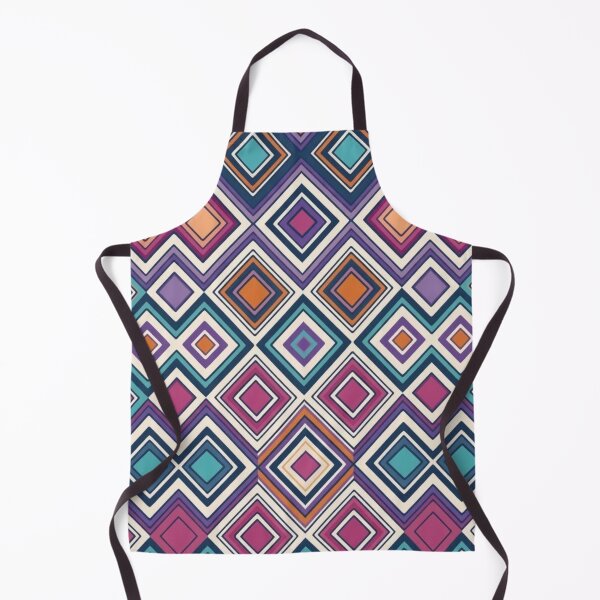 Item preview, Connecting Diamonds 3 designed and sold by Dancingrabbit Studio.
