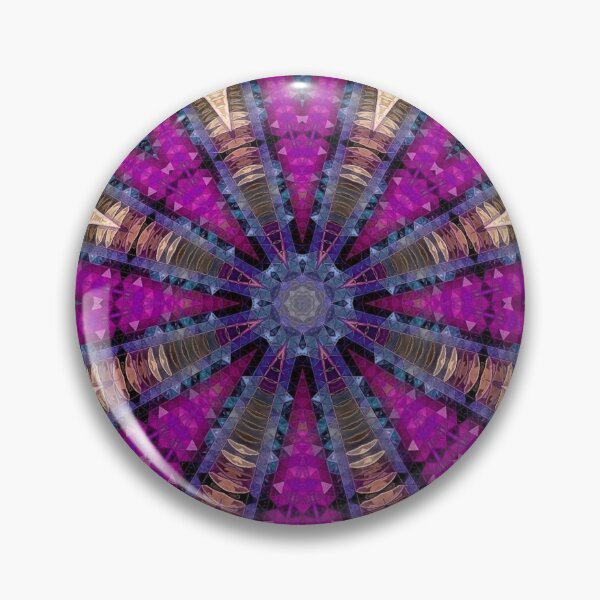 Item preview, Mandala designed and sold by KingsArtworx 2.