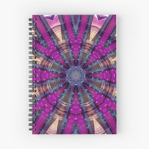 Item preview, Mandala designed and sold by KingsArtworx 2.