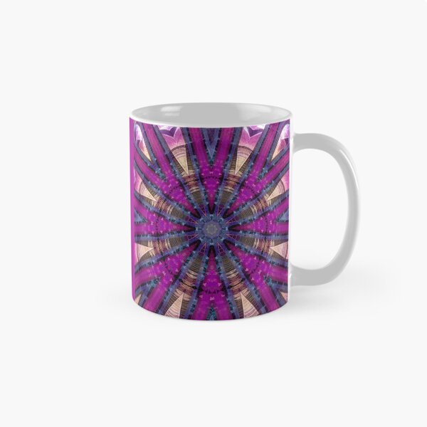 Item preview, Mandala designed and sold by KingsArtworx 2.