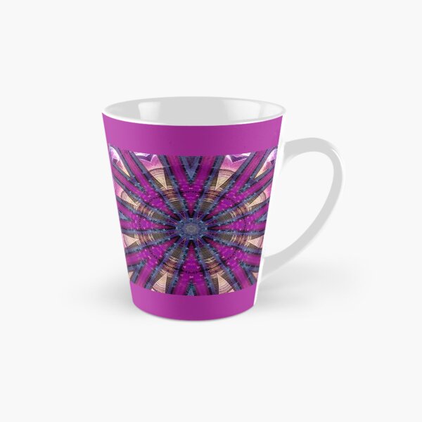 Item preview, Mandala designed and sold by KingsArtworx 2.