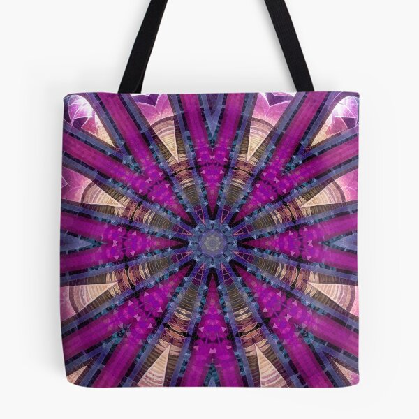 Artikelvorschau, Mandala entworfen und verkauft von KingsArtworx 2.
