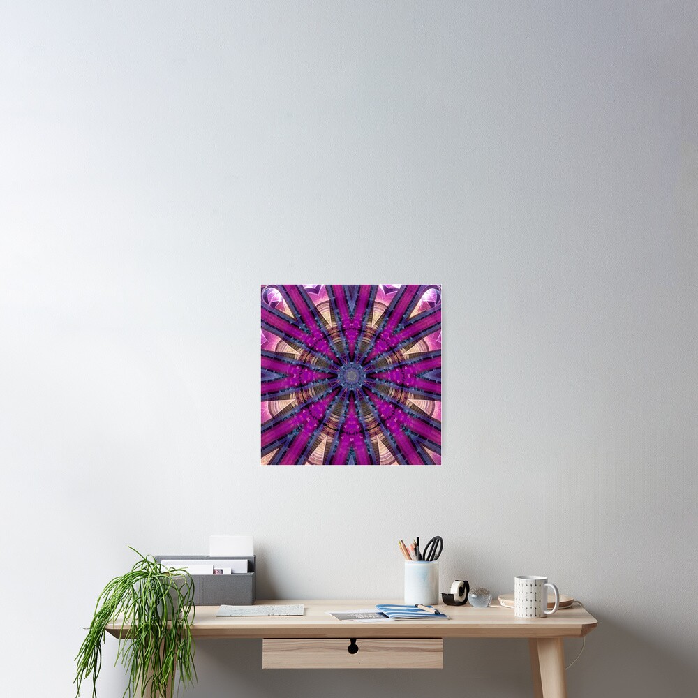 Item preview, Poster designed and sold by Azpyring.