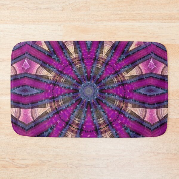 Item preview, Mandala designed and sold by KingsArtworx 2.