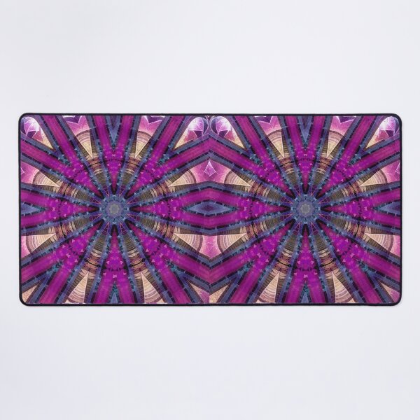Artikelvorschau, Mandala entworfen und verkauft von KingsArtworx 2.