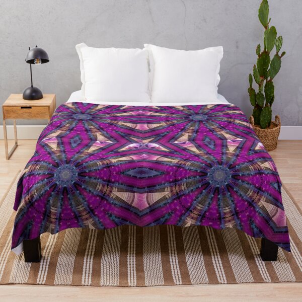 Item preview, Mandala designed and sold by KingsArtworx 2.