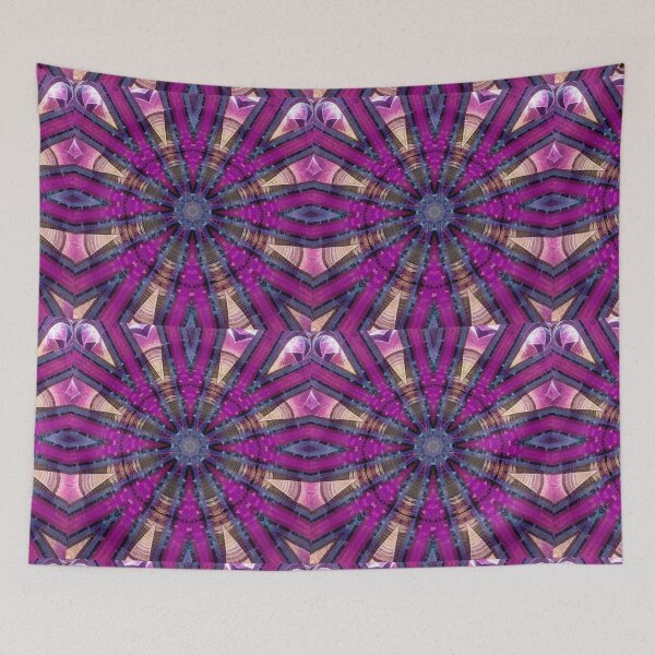 Item preview, Mandala designed and sold by KingsArtworx 2.