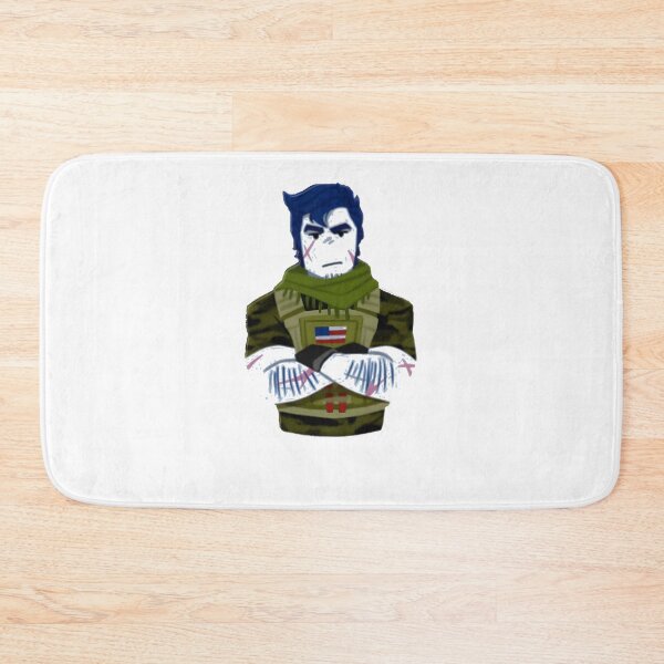 Item preview, Guest Vibes Only | Cool Entry Humor | Best Buy designed and sold by Prokop.