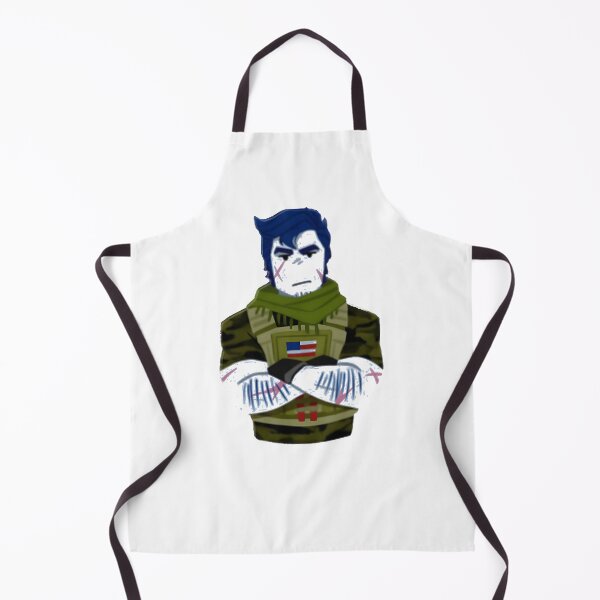 Item preview, Guest Vibes Only | Cool Entry Humor | Best Buy designed and sold by Prokop.