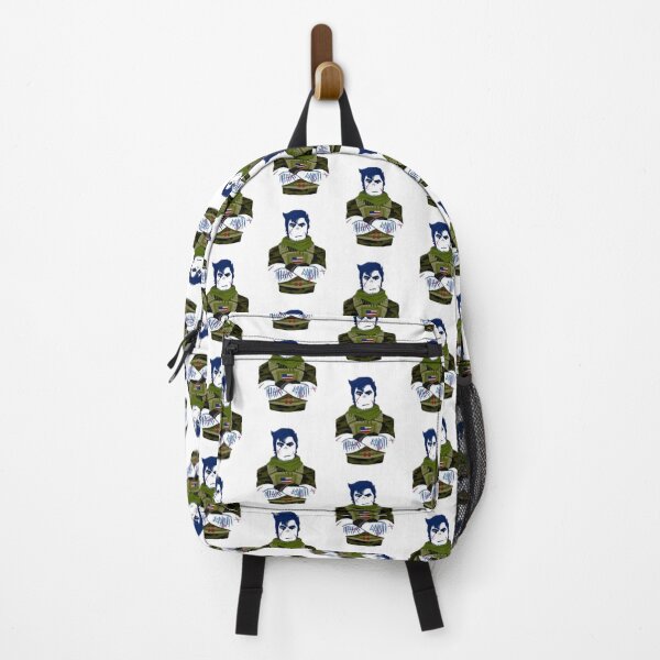 Item preview, Guest Vibes Only | Cool Entry Humor | Best Buy designed and sold by Prokop.