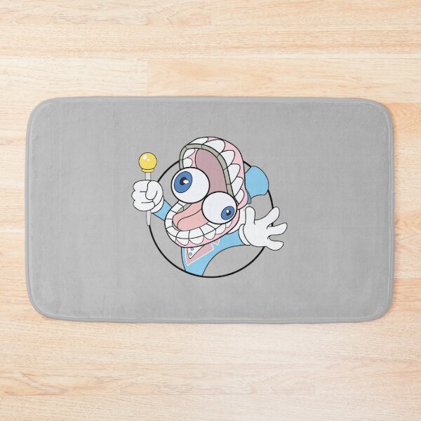 Item preview, The Amazing Digital Circus designed and sold by nelsons-breeden.
