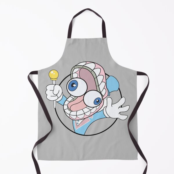 Item preview, El asombroso circo digital designed and sold by nelsons-breeden.