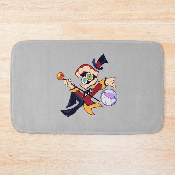 Item preview, The Amazing Digital Circus designed and sold by nelsons-breeden.