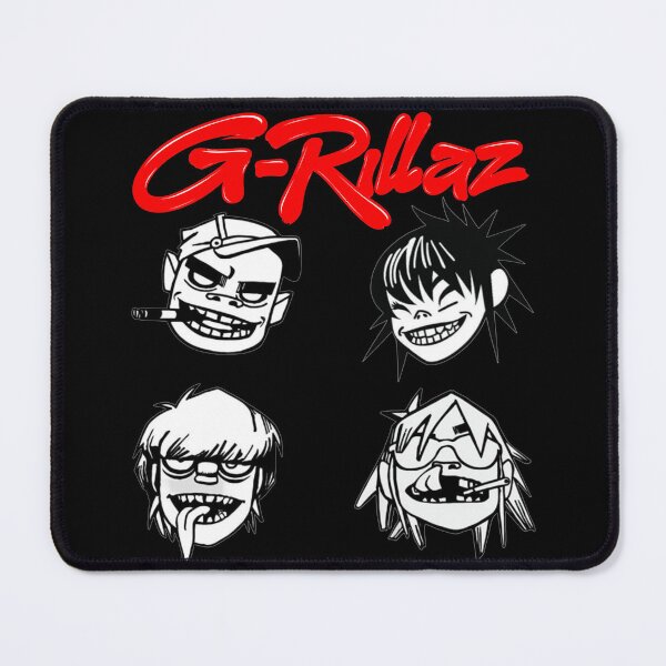 Item preview, grung Vintage Frame Alternative Rock Band artwork designed and sold by shirtgrass.