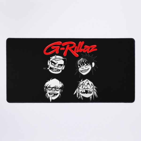 Item preview, grung Vintage Frame Alternative Rock Band artwork designed and sold by shirtgrass.