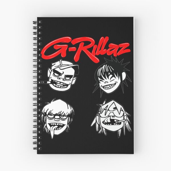 Item preview, grung Vintage Frame Alternative Rock Band artwork designed and sold by shirtgrass.