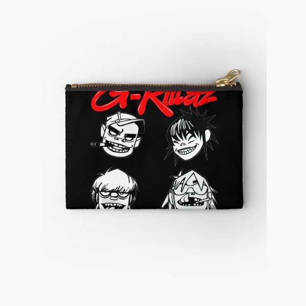 Item preview, grung Vintage Frame Alternative Rock Band artwork designed and sold by shirtgrass.
