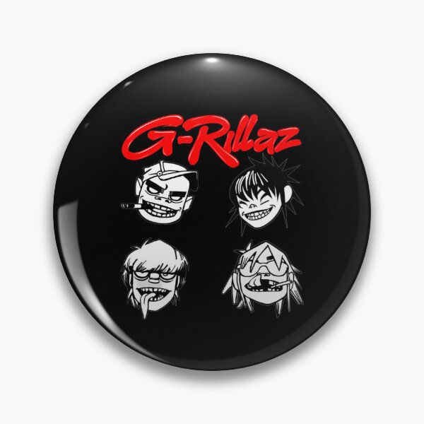 Item preview, grung Vintage Frame Alternative Rock Band artwork designed and sold by shirtgrass.