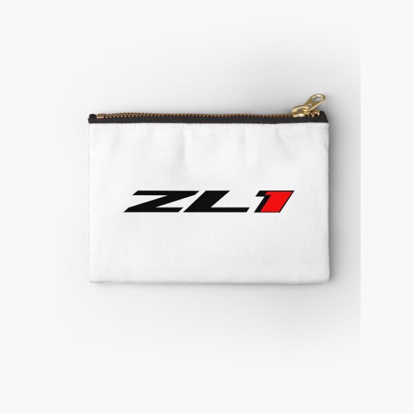 Item preview, Camaro ZL1 Logo - High Performance Muscle Car designed and sold by xiuytww.