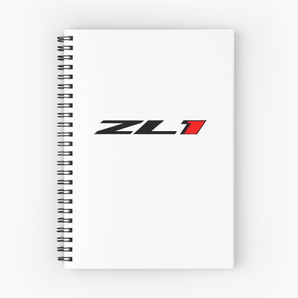 Item preview, Camaro ZL1 Logo - High Performance Muscle Car designed and sold by xiuytww.