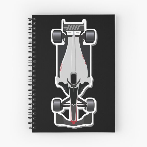 Item preview,  Harrs Top View APEX Race Manager 2018 designed and sold by Beermogul.