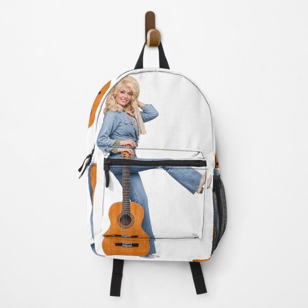 Item preview, Dolly Parton designed and sold by thrynafenquar.