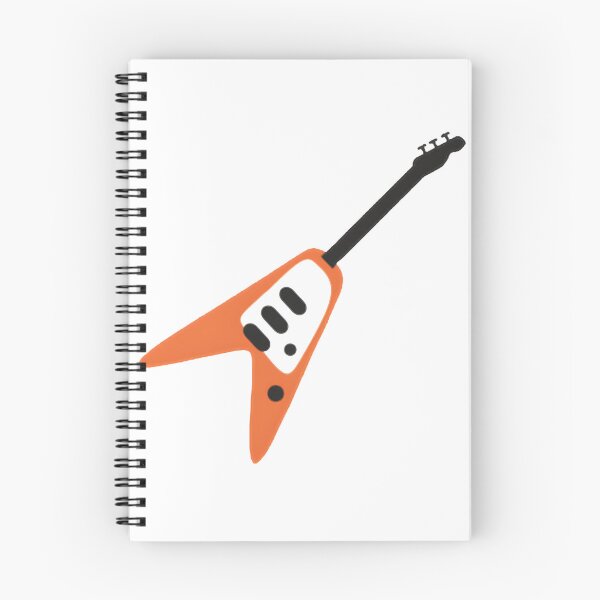 Item preview, Cool Guitar Art For Musicians & Music Fans | Best Buy designed and sold by Prokop.