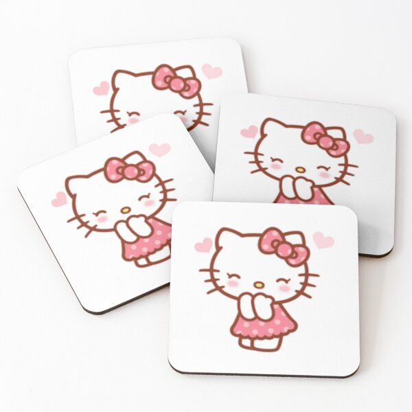 Item preview, HK Giggles designed and sold by soul-so-happy.
