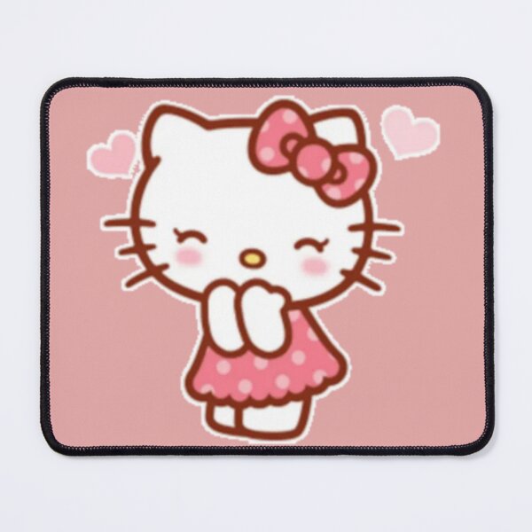 Item preview, HK Giggles designed and sold by soul-so-happy.