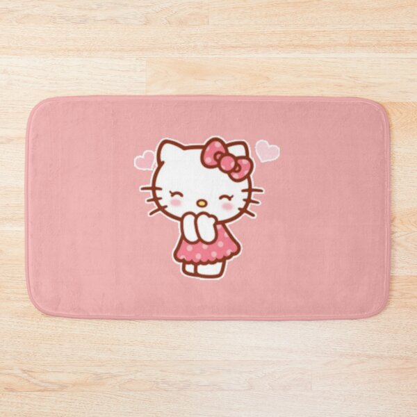 Item preview, HK Giggles designed and sold by soul-so-happy.