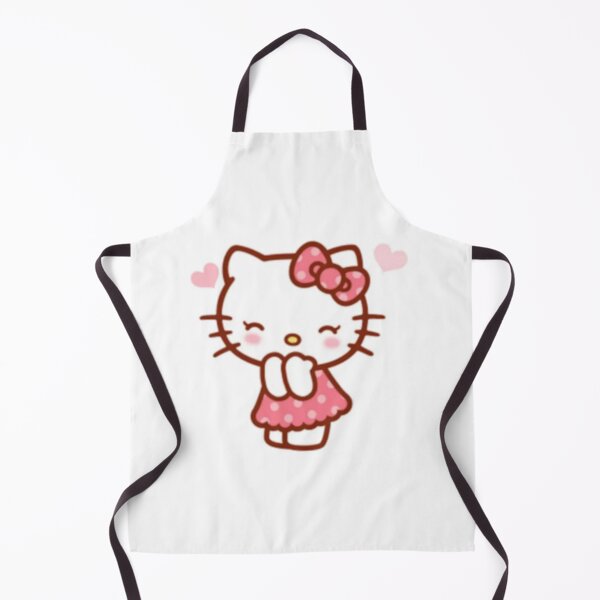 Item preview, HK Giggles designed and sold by soul-so-happy.