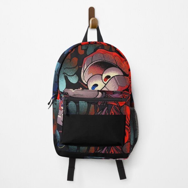 Item preview, The Amazing Digital Circus designed and sold by nelsons-breeden.