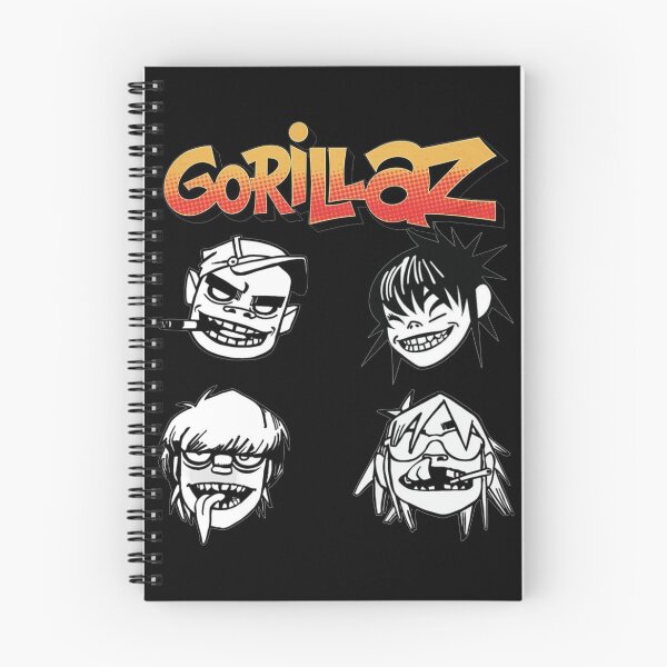 Item preview, grung Vintage Frame Alternative Rock Band artwork designed and sold by shirtgrass.