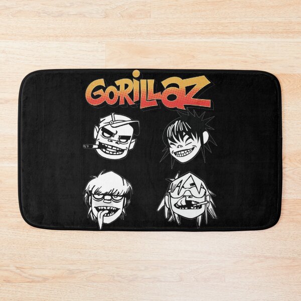 Item preview, grung Vintage Frame Alternative Rock Band artwork designed and sold by shirtgrass.