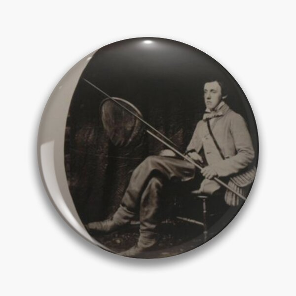 Item preview, Skeffington Hume Dodgson designed and sold by SharonTheFirst.