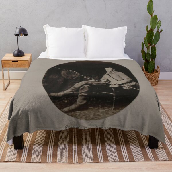 Item preview, Skeffington Hume Dodgson designed and sold by SharonTheFirst.