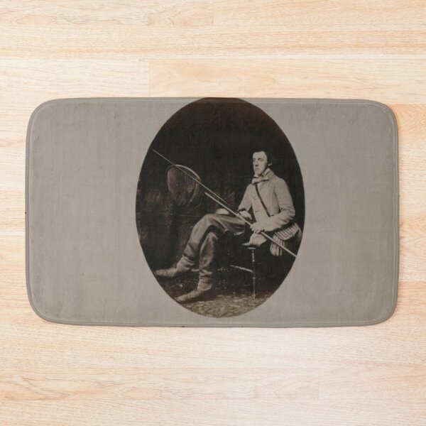 Item preview, Skeffington Hume Dodgson designed and sold by SharonTheFirst.