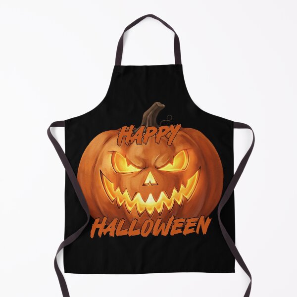 Item preview, Orange Pumpkin (V2 - Lit) designed and sold by ME design.