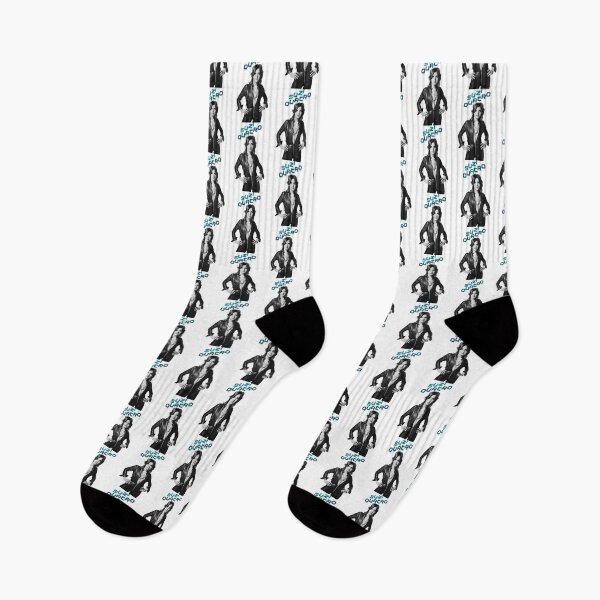 Item preview, Rocker Suzi Quatro Star Power | Limited Edition designed and sold by LabenShop.