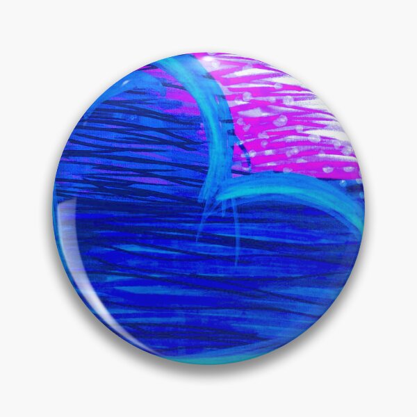 Item preview, Heart Strokes designed and sold by Selene-Designs.